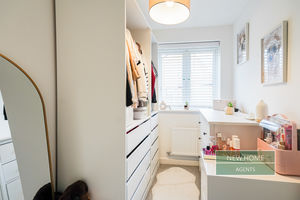 Photo 16- click for photo gallery